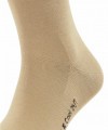 Мужские носки FALKE COOL 24-7 sock (13230) фото 14 — Модная Ты