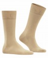 Мужские носки FALKE COOL 24-7 sock (13230) фото 12 — Модная Ты