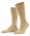 Мужские носки FALKE COOL 24-7 sock (13230) фото 11 — Модная Ты