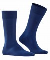 Мужские носки FALKE COOL 24-7 sock (13230) фото 17 — Модная Ты