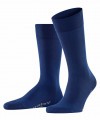 Мужские носки FALKE COOL 24-7 sock (13230) фото 16 — Модная Ты