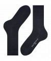 Мужские носки FALKE COOL 24-7 sock (13230) фото 25 — Модная Ты