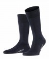 Мужские носки FALKE COOL 24-7 sock (13230) фото 21 — Модная Ты