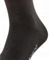 Мужские носки FALKE COOL 24-7 sock (13230) фото 34 — Модная Ты
