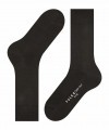 Мужские носки FALKE COOL 24-7 sock (13230) фото 35 — Модная Ты