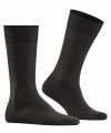 Мужские носки FALKE COOL 24-7 sock (13230) фото 32 — Модная Ты