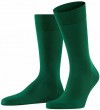 Мужские носки FALKE COOL 24-7 sock (13230) фото 36 — Модная Ты