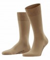Мужские носки FALKE COOL 24-7 sock (13230) фото 41 — Модная Ты
