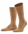 Мужские носки FALKE COOL 24-7 sock (13230) фото 46 — Модная Ты
