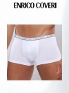 ENRICO COVERI EB1001 uomo boxer фото 3 — Модная Ты