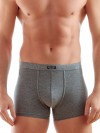 ENRICO COVERI EB1002 uomo boxer фото 3 — Модная Ты