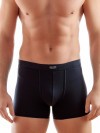 ENRICO COVERI EB1002 uomo boxer фото 2 — Модная Ты