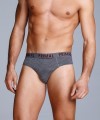 PRIMAL S132 uomo slip, 3 pezzi фото 2 — Модная Ты