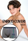 ENRICO COVERI EB4046 junior boxer фото 1 — Модная Ты