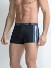 ENRICO COVERI EB1677 uomo boxer фото 4 — Модная Ты