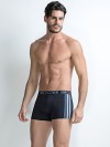 ENRICO COVERI EB1677 uomo boxer фото 3 — Модная Ты
