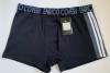 ENRICO COVERI EB1677 uomo boxer фото 5 — Модная Ты