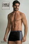 ENRICO COVERI EB1677 uomo boxer фото 2 — Модная Ты
