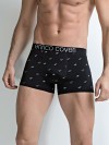 ENRICO COVERI EB1680 uomo boxer фото 1 — Модная Ты