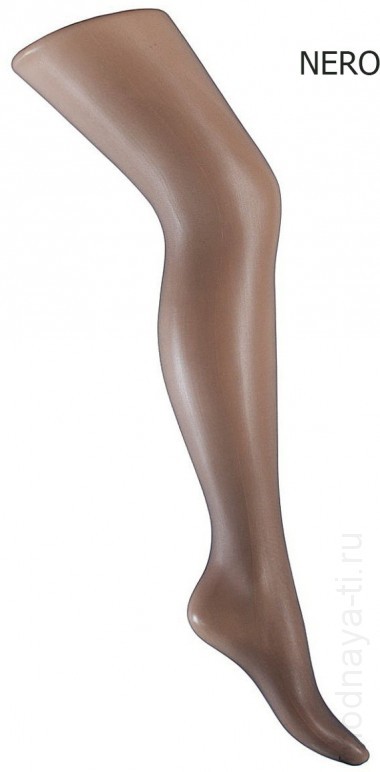 Колготки OMERO AESTIVA 8 — Модная Ты