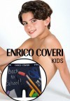 ENRICO COVERI EB4062 junior boxer фото 1 — Модная Ты