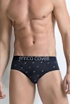 ENRICO COVERI ES1680 uomo slip фото 2 — Модная Ты