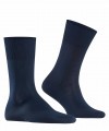 Мужские носки FALKE FIRENZE sock (14684) фото 8 &mdash; Модная Ты
