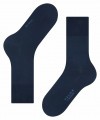 Мужские носки FALKE FIRENZE sock (14684) фото 10 &mdash; Модная Ты