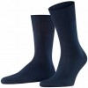 Мужские носки FALKE FIRENZE sock (14684) фото 7 &mdash; Модная Ты