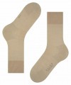 Мужские носки FALKE FIRENZE sock (14684) фото 5 &mdash; Модная Ты