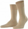 Мужские носки FALKE FIRENZE sock (14684) фото 2 &mdash; Модная Ты