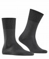 Мужские носки FALKE FIRENZE sock (14684) фото 13 &mdash; Модная Ты