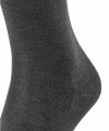 Мужские носки FALKE FIRENZE sock (14684) фото 16 &mdash; Модная Ты