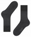 Мужские носки FALKE FIRENZE sock (14684) фото 15 &mdash; Модная Ты