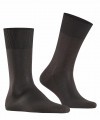Мужские носки FALKE FIRENZE sock (14684) фото 18 &mdash; Модная Ты