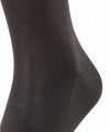 Мужские носки FALKE FIRENZE sock (14684) фото 21 &mdash; Модная Ты