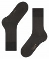 Мужские носки FALKE FIRENZE sock (14684) фото 20 &mdash; Модная Ты