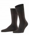 Мужские носки FALKE FIRENZE sock (14684) фото 17 &mdash; Модная Ты