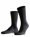 Мужские носки FALKE FIRENZE sock (14684) фото 1 &mdash; Модная Ты
