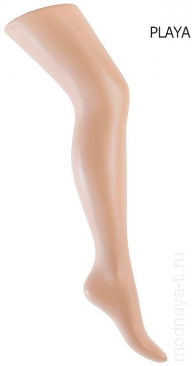 Колготки OMERO AESTIVA 8 VITA BASSA — Модная Ты