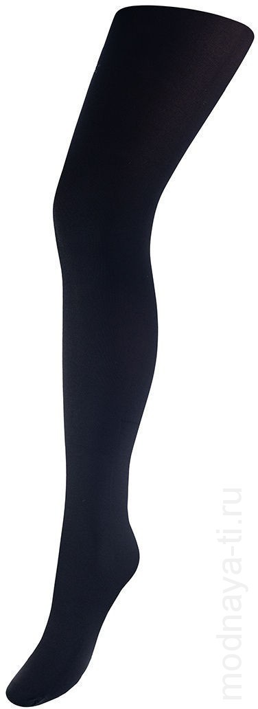 Колготки MINIMI MICRO SLIM 100 — Модная Ты