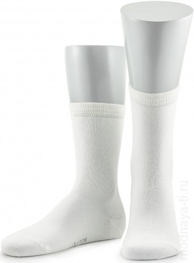 GRINSTON 17D2 bamboo — Модная Ты