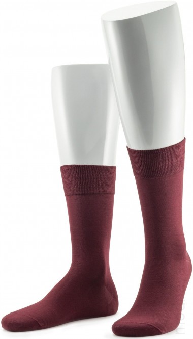 SERGIO di CALZE 17SC6 cotton mercerized — Модная Ты