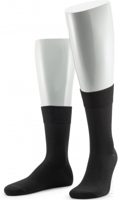 SERGIO di CALZE 17SC6 cotton mercerized — Модная Ты