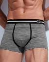 ENRICO COVERI EC1669 uomo coord. boxer - t-shirt фото 3 — Модная Ты