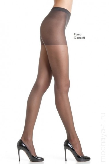 Колготки OMSA ATTIVA 20 XXL — Модная Ты