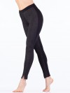 JADEA 4083 LEGGINGS фото 7 &mdash; Модная Ты