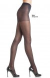Колготки OMSA SILHOUETTE 15 2-S, 15 DEN, DAINO (загар) фото 1 — Модная Ты