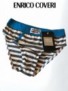 ENRICO COVERI ES4009 boy slip фото 2 — Модная Ты