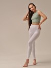 Леггинсы Mirey PA560 LEGGINGS фото 34 &mdash; Модная Ты